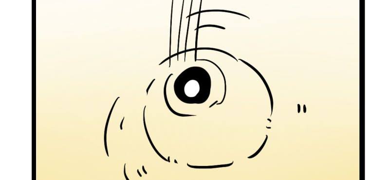 第十一话(1/2)-第12话