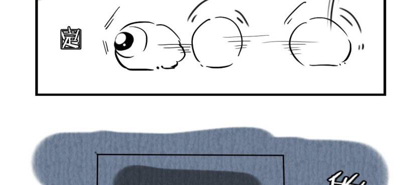 第十一话(1/2)-第12话