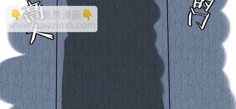 第十一话(1/2)-第12话