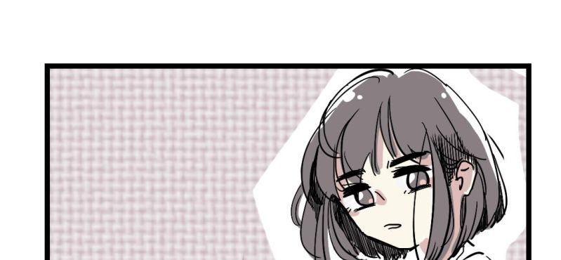 第十一话(1/2)-第12话