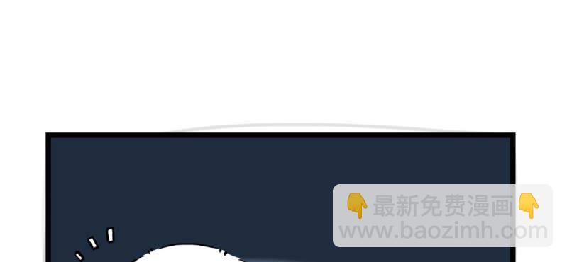 第十一话(1/2)-第12话