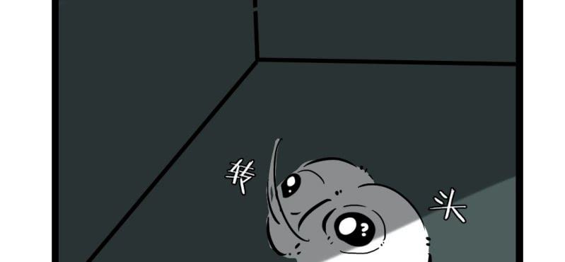 第十一话(1/2)-第12话