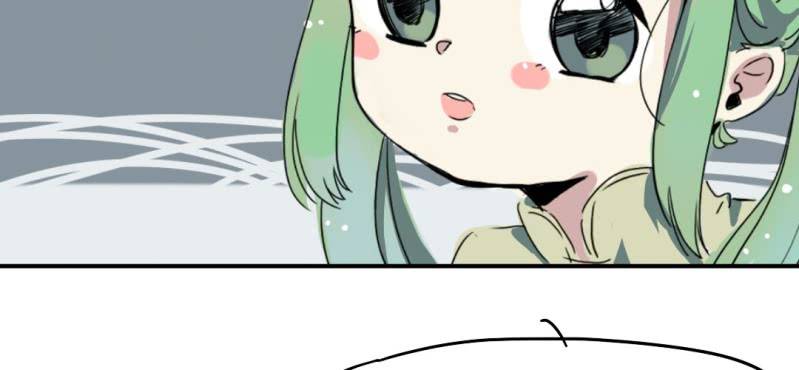 第十三话-第14话