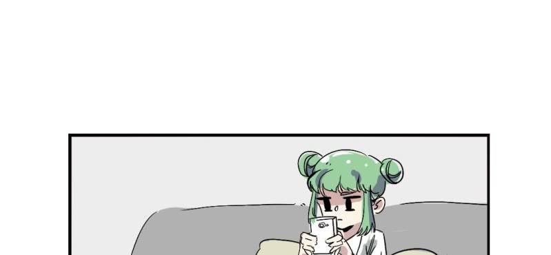 第十三话-第14话