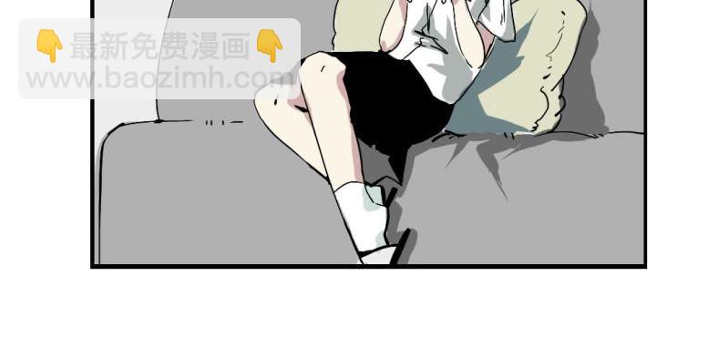 第十三话-第14话