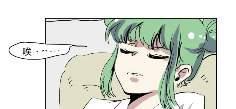 第十三话-第14话