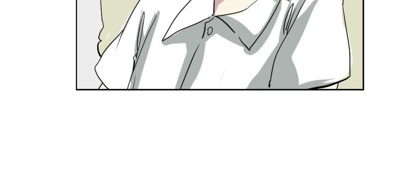 第十三话-第14话