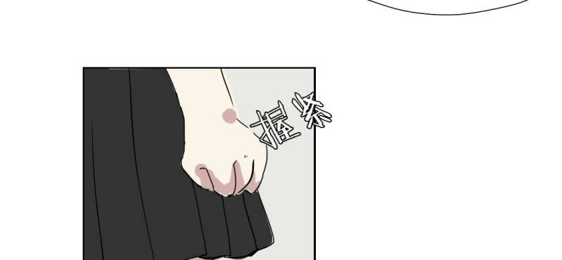 第十三话-第14话