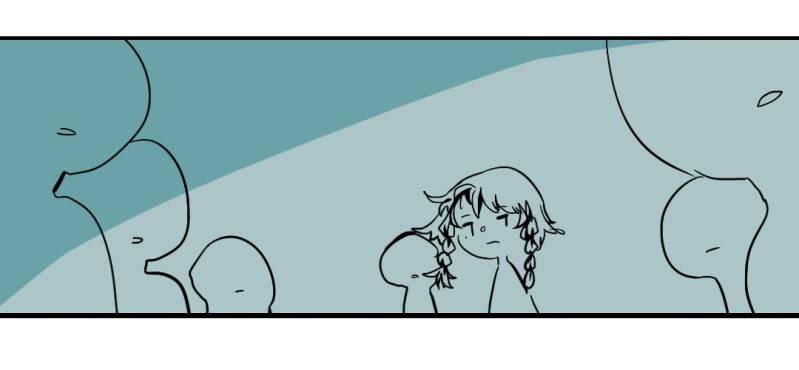 第十三话-第14话