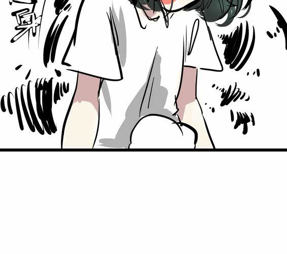 第十五话-第16话