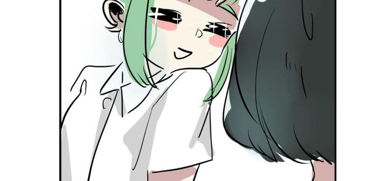 第十七话-第18话