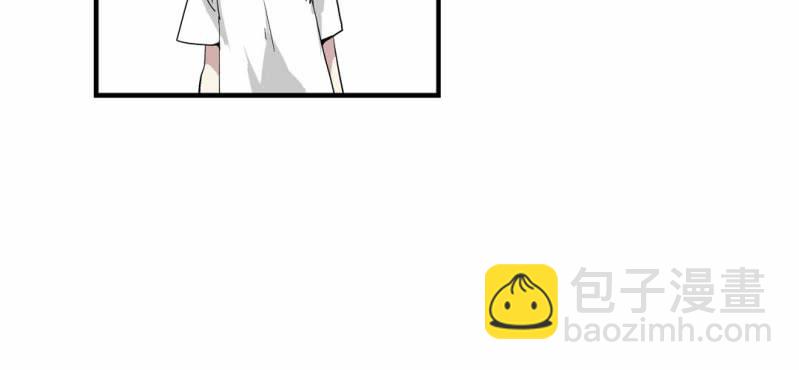 第十七话-第18话