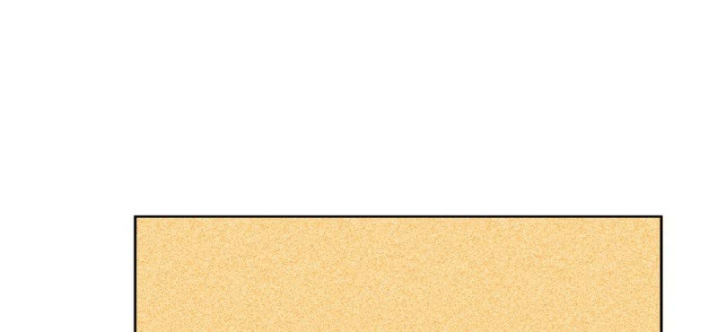 第十七话-第18话