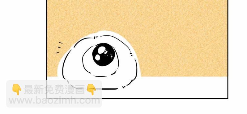 第十七话-第18话