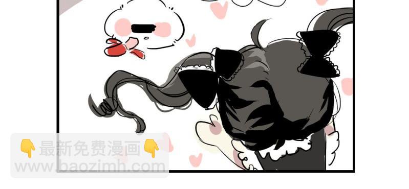 第十七话-第18话