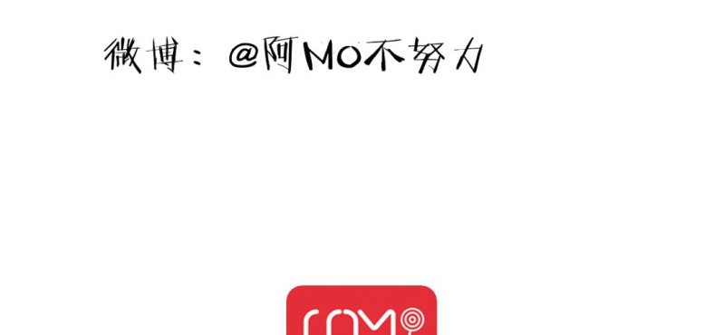 第十七话-第18话