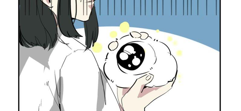 第十七话-第18话