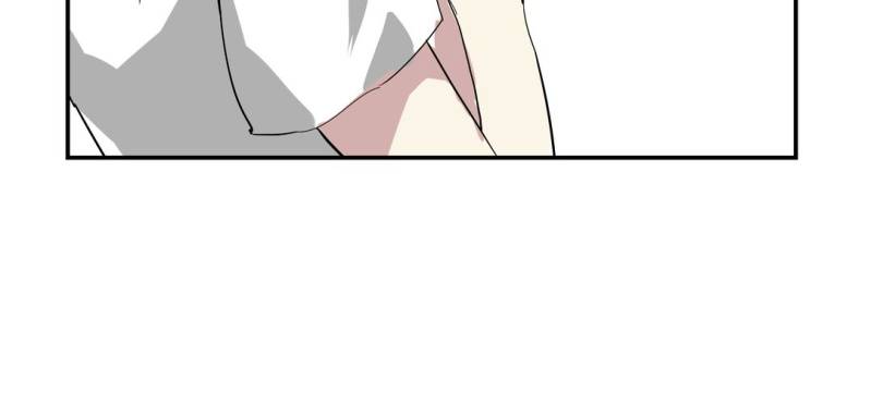 第十七话-第18话