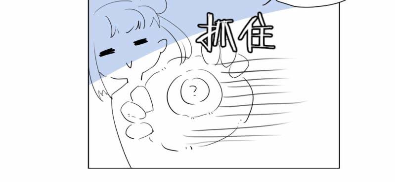 第十七话-第18话