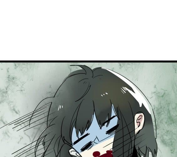 第十八话【2】-第20话