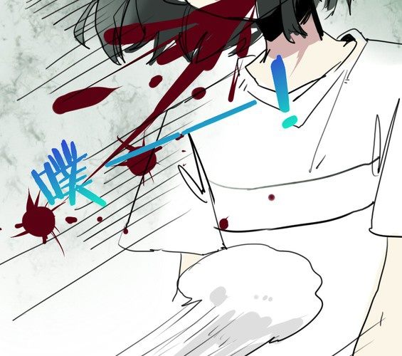 第十八话【2】-第20话