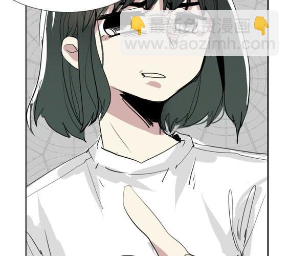 第十八话【2】-第20话