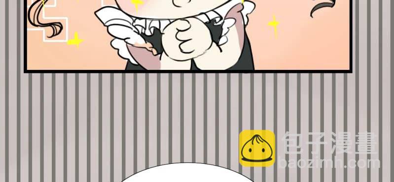 第十九话【2】-第22话