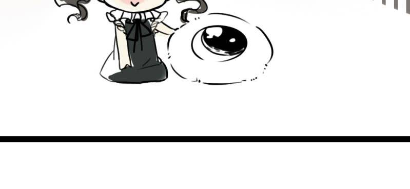 第十九话【2】-第22话