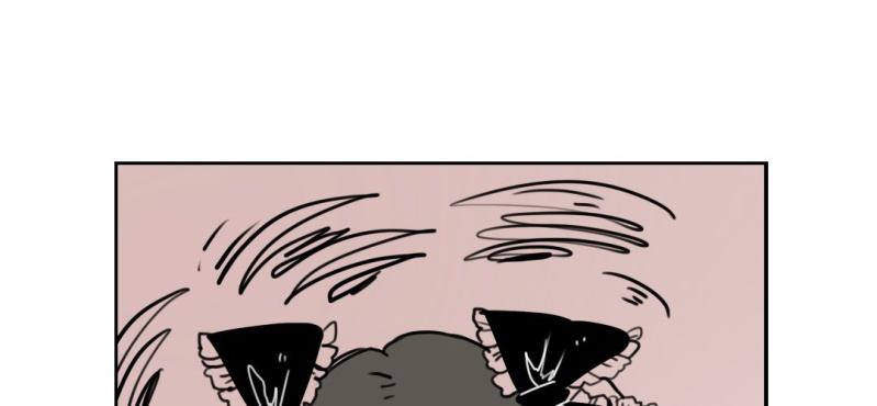 第十九话【2】-第22话