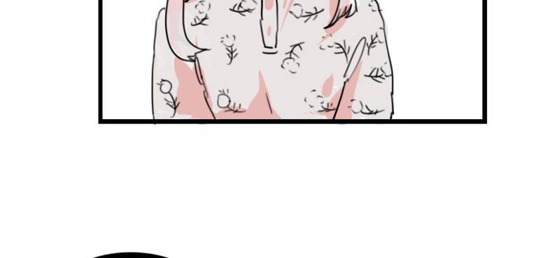 第二十话【2-第24话