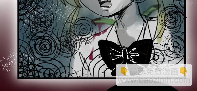 第二十话【2-第24话