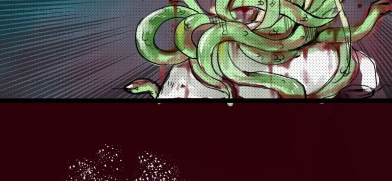 第二十话【2-第24话