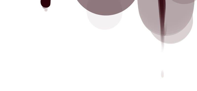 第二十话【2-第24话