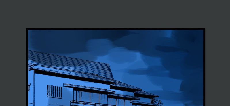 第二十话【2-第24话