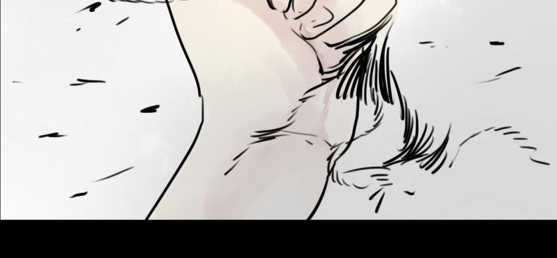 二十一话【2】-第26话