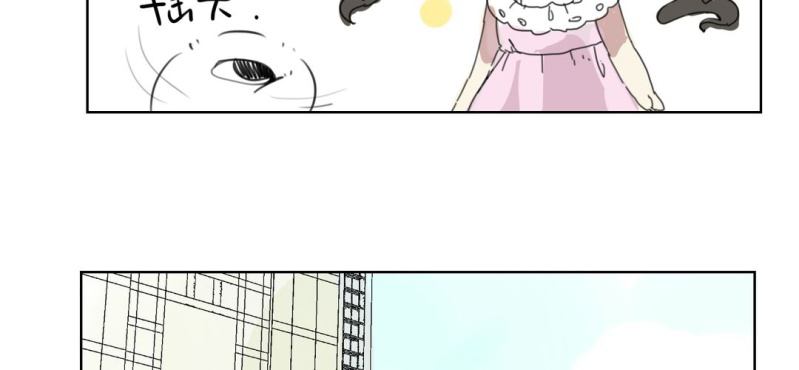 第二十二话【2】-第28话