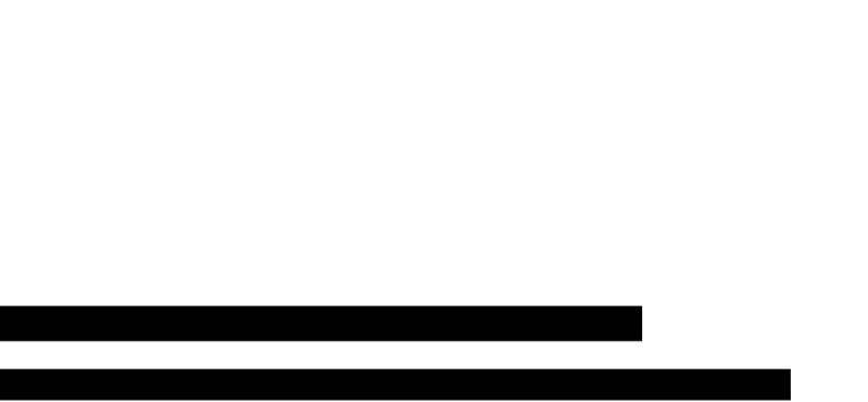 第二十二话【2】-第28话