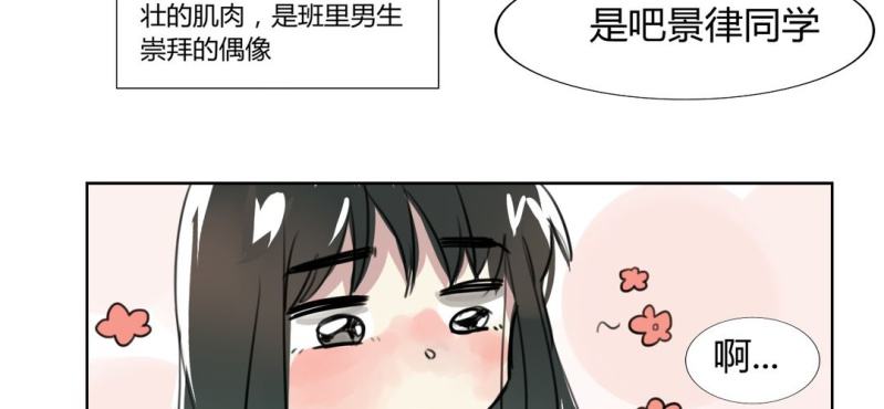 第二十二话【2】-第28话