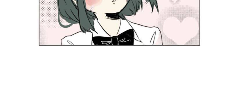 第二十二话【2】-第28话