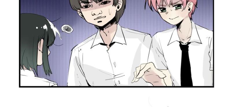 二十三话【2】-第30话