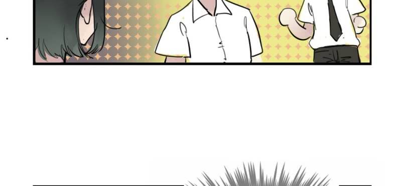 二十三话【2】-第30话