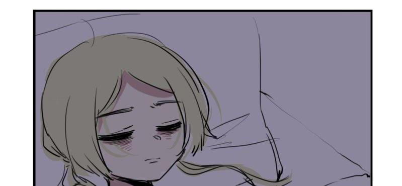 二十三话【2】-第30话