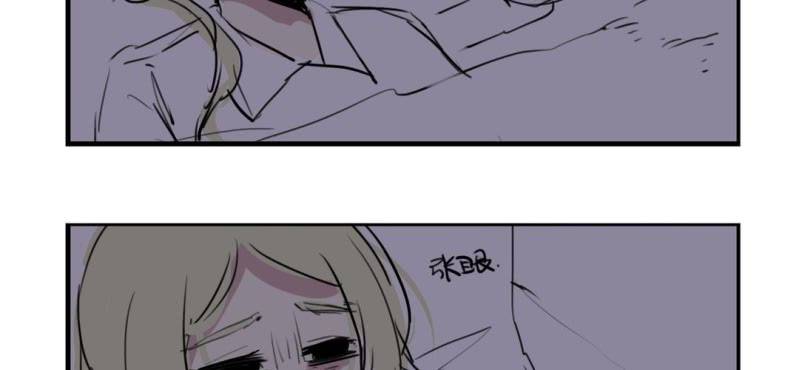 二十三话【2】-第30话