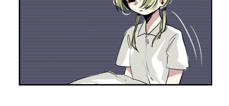 二十三话【2】-第30话