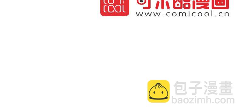 二十三话【2】-第30话