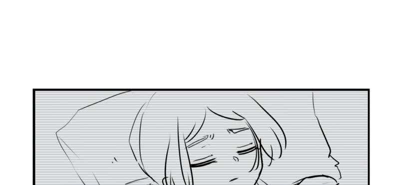 二十三话【2】-第30话