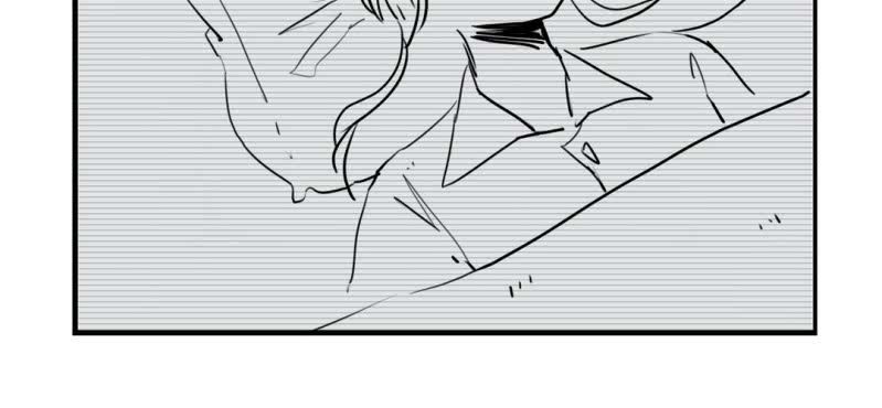 二十三话【2】-第30话