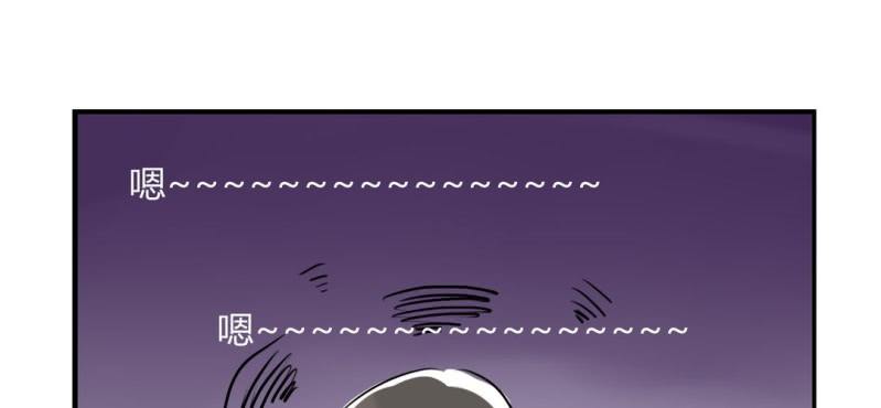 二十三话【2】-第30话