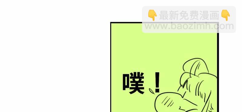 二十六话-第36话