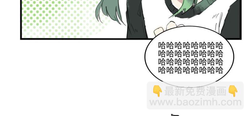 二十六话-第36话